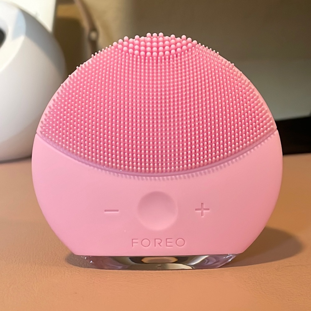 Foreo Luna Mini 2